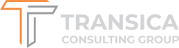 transica-logo-hr-med